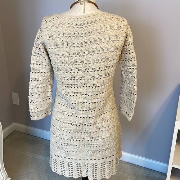 Boston Proper knit - Picture 2 of 5